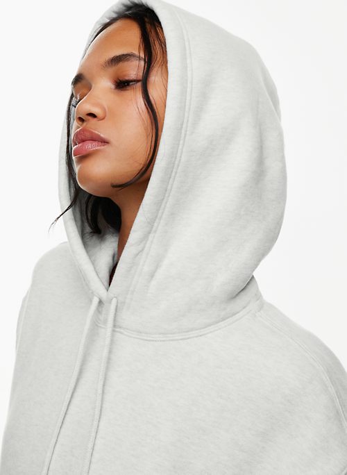 TNA | Women's Sweaters, Sweatshirts & Hoodies | Aritzia CA