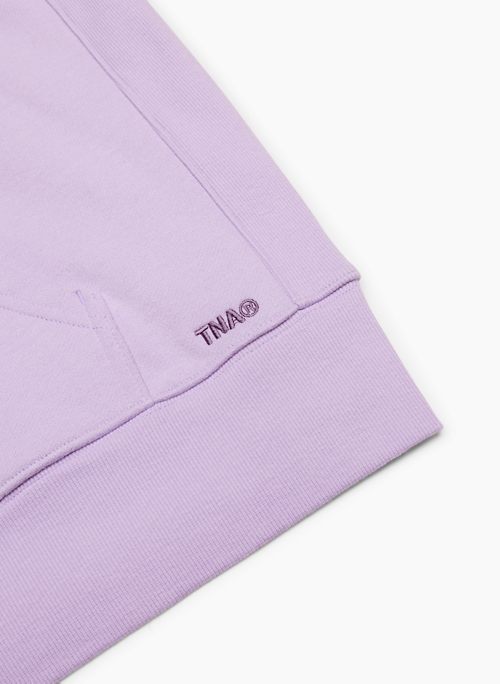 heather light oatmeal Aritzia US