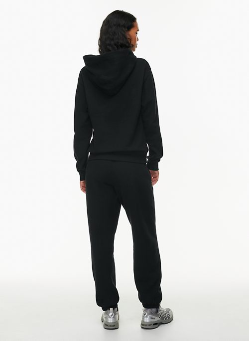 Tna EXTRA FLEECE PERFECT HOODIE | Aritzia CA