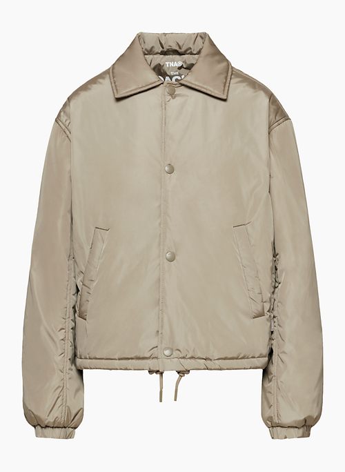 Tan Shop Women's Jackets & Coats on Sale