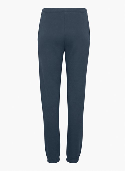 Tna COZY FLEECE PERFECT SWEATPANT | Aritzia CA