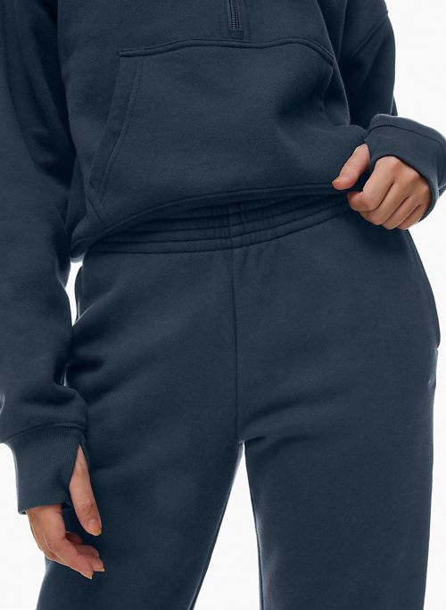 Joggers for Women | Aritzia CA