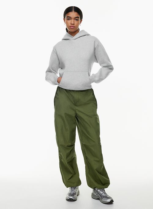Wilfred Free GLACIER CARGO PANT