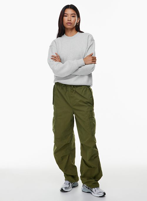 Work Pants for Women | Explore our New Arrivals | ZARA United States-anthinhphatland.vn