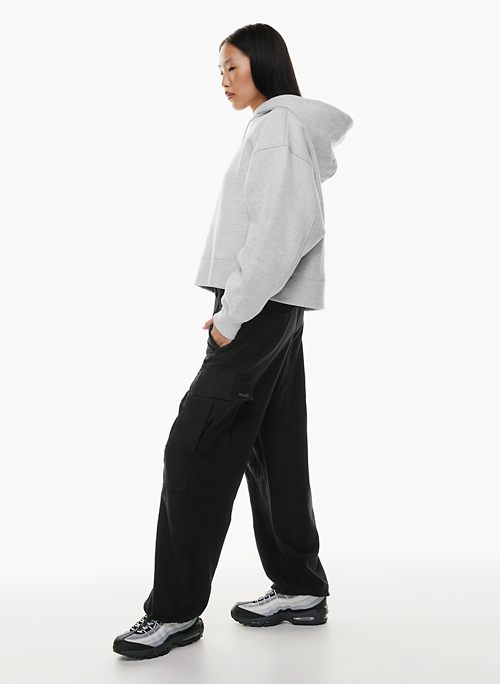 TNA | Shop Women's Leggings, Joggers & Pants | Aritzia CA