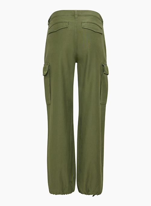 Tna NEW SUPPLY CARGO PANT | Aritzia US