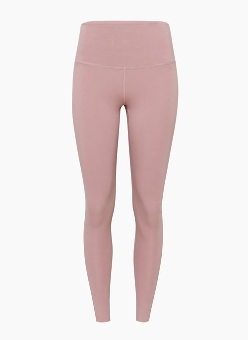 Women Winter Warm Leggings Hight Waist Elastic Lace-up Long Pants Female  Soild Color Leggings Thick Trousers (Color : Pink, Size : Medium) :  : Clothing, Shoes & Accessories