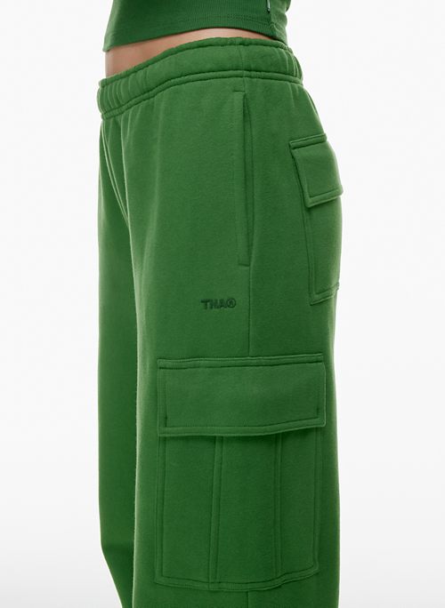 Aritzia The Galleria in Houston