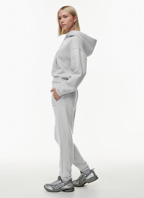 boyfriend sweatpant aritzia