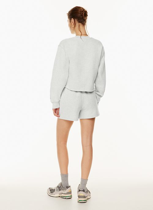 Women's Shorts | Shop Bike Shorts, Jean Shorts & More | Aritzia CA