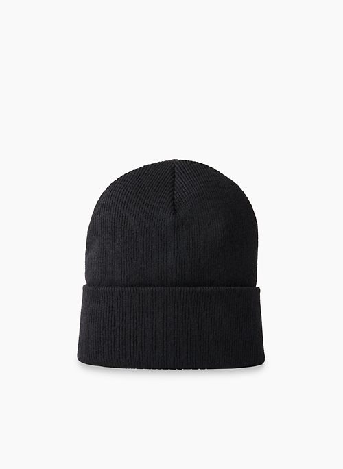 tna hat | Aritzia CA