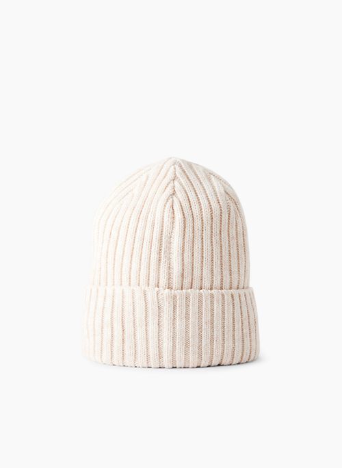 tna hat | Aritzia CA