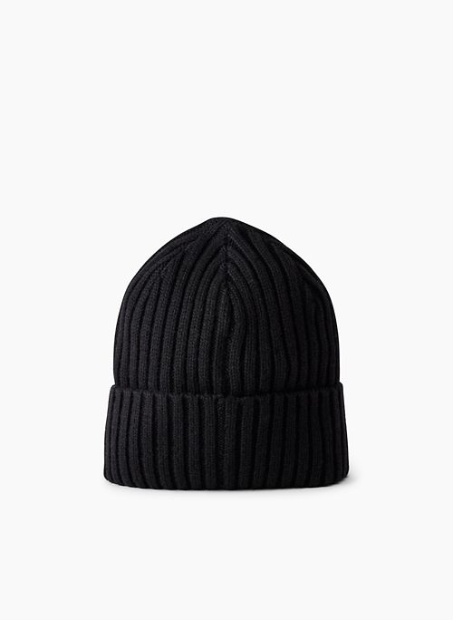 tna hat | Aritzia CA