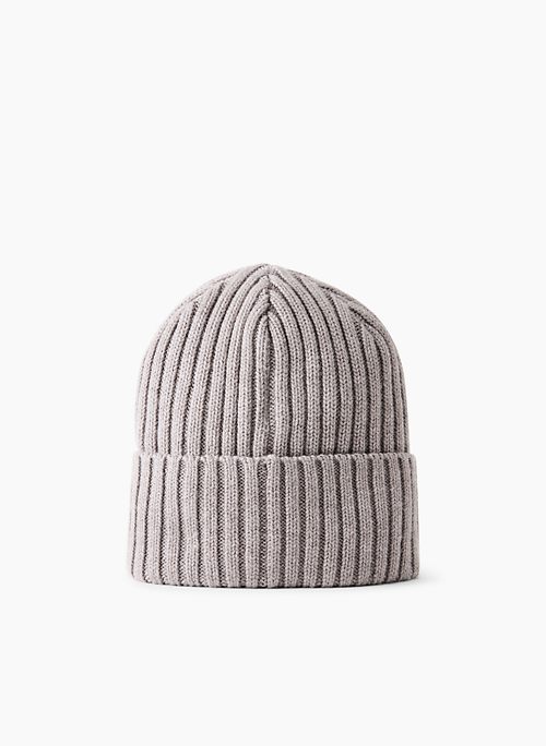 tna hat | Aritzia CA