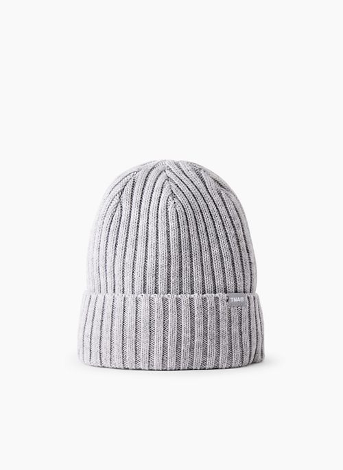 Tna PEAK BEANIE