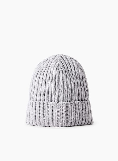 tna hat | Aritzia CA