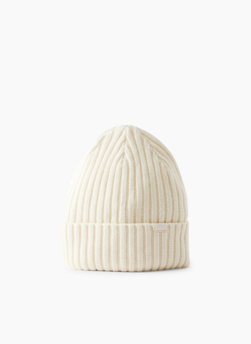 tna hat | Aritzia CA