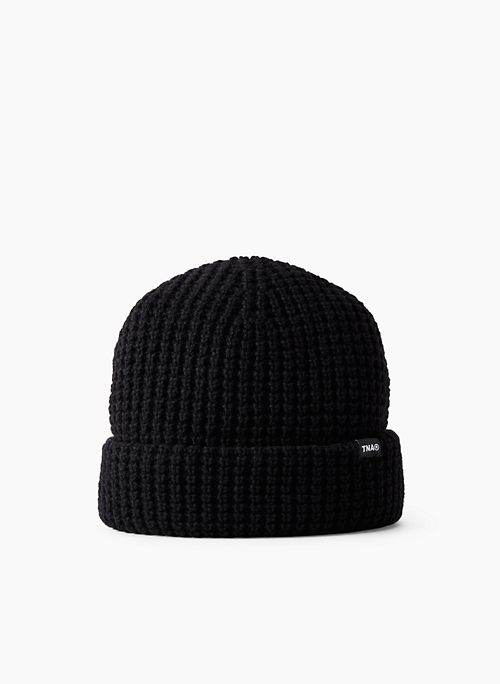 Core 4 Scream Beanie 