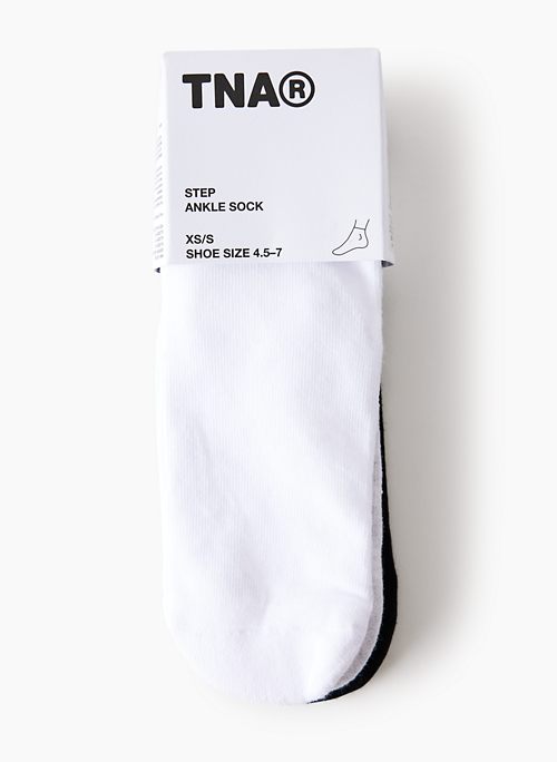 Tna Socks Aritzia Ca