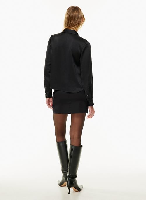 Wilfred | Women's Blazers, Blouses & Dresses | Aritzia CA