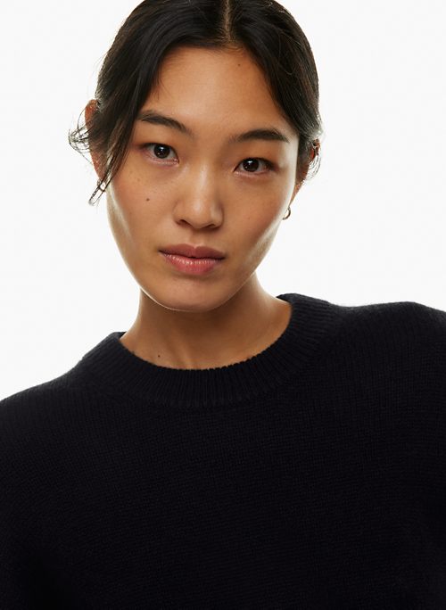 Shop Women's Sweaters & Sweatshirts on Sale | Aritzia CA