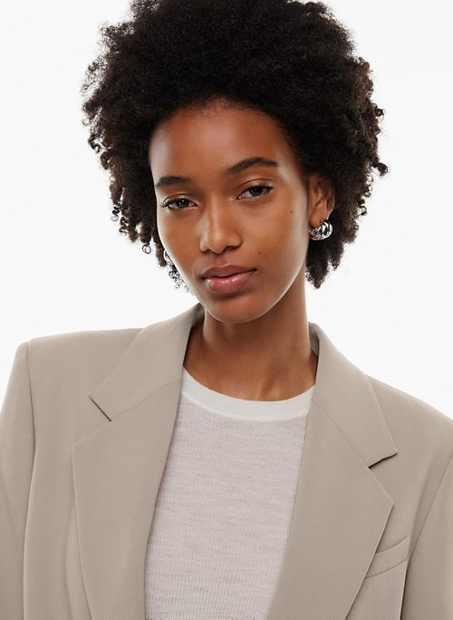 Shop Women's Fashion Brands | Aritzia CA