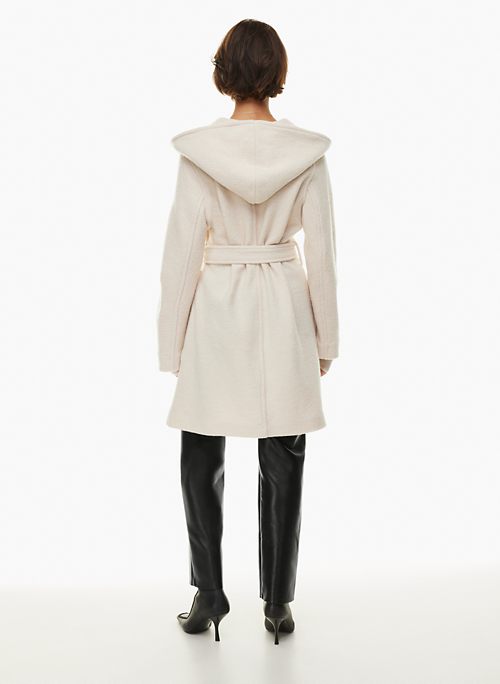 Wilfred ACRE ROBE | Aritzia CA