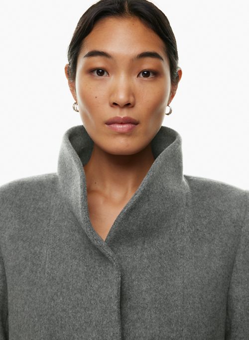 Wool Jackets & Coats for Women Shop All Outerwear Aritzia CA
