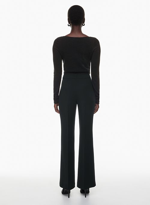 Wilfred CABARET PANT | Aritzia CA