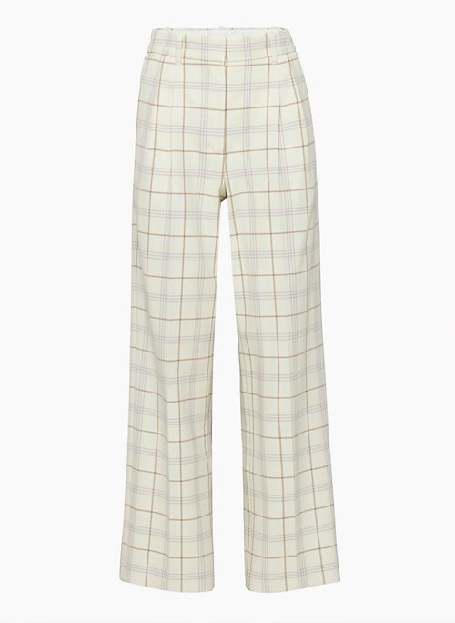 Wilfred THE EFFORTLESS PANT™ | Aritzia INTL