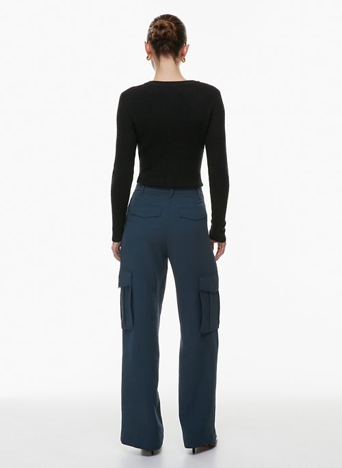 Pants for Women | Dress Pants, Trousers & Joggers | Aritzia CA