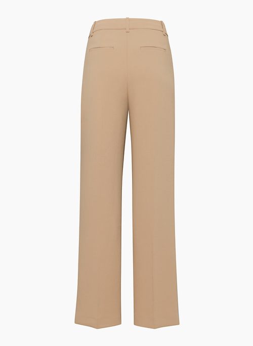 Wilfred THE EFFORTLESS PANT™ | Aritzia US