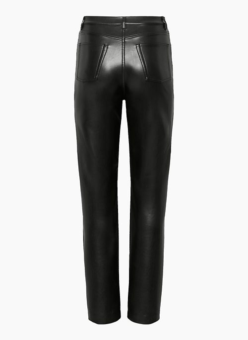 Wilfred THE MELINA™ LOW-RISE FLARE PANT