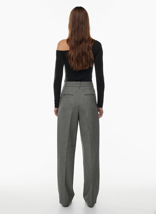 Shop Women's Fashion Brands | Aritzia CA