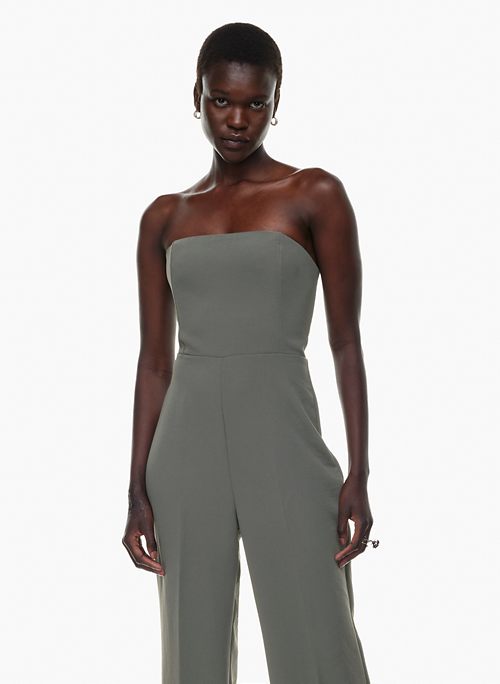 Wilfred PURCELL JUMPSUIT