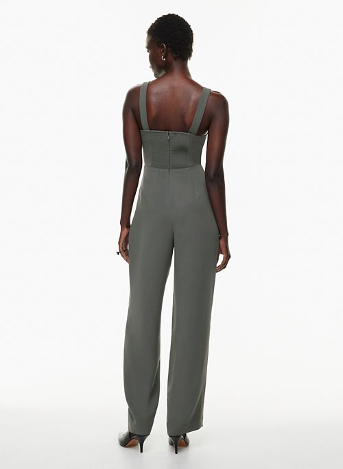 Wilfred ENAMOUR JUMPSUIT