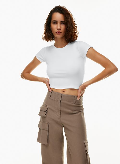 Aritzia, Tops