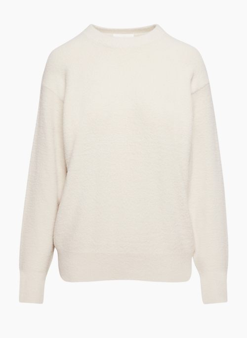 Aritzia, Sweaters, Aritzia Talula Grey Cotton Modal Button Down Cardigan  Sweater Lightweight Xs