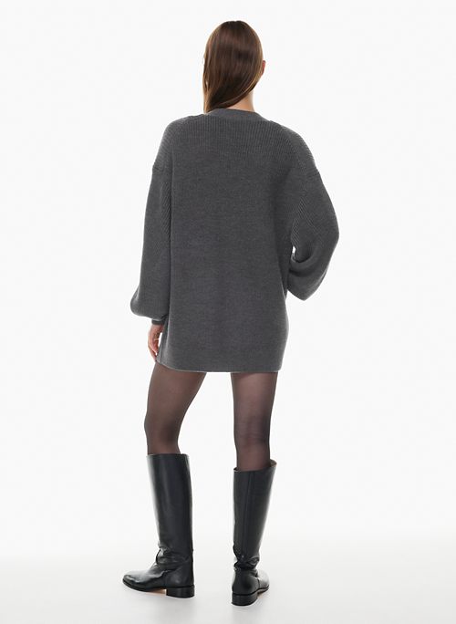 Wilfred Free | Women's T-Shirts, Sweaters & Pants | Aritzia CA