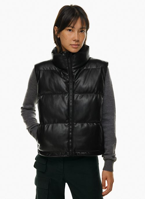 Shop Women's Jackets & Coats on Sale | Aritzia CA