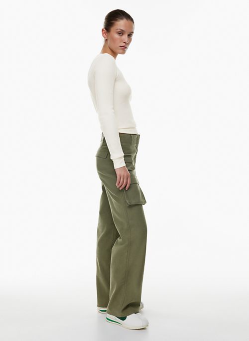 Wilfred Free | Women's T-Shirts, Sweaters & Pants | Aritzia CA