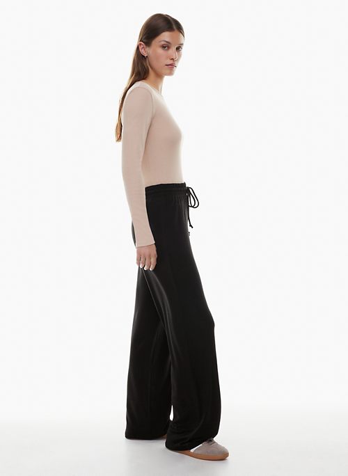 free lounge sweatpant