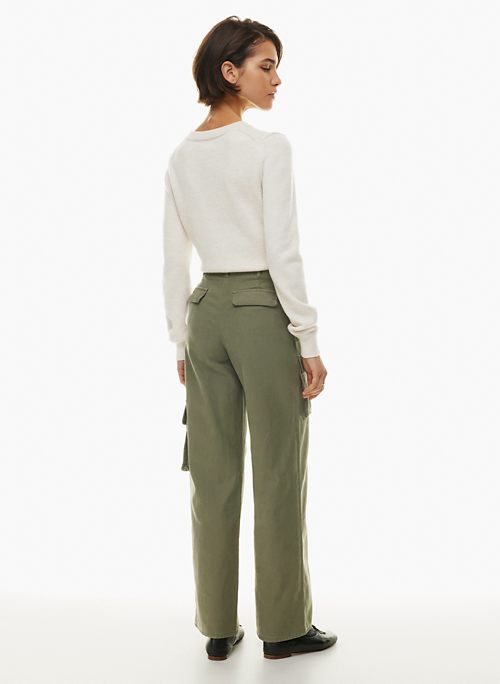 Wilfred Free | Women's T-Shirts, Sweaters & Pants | Aritzia CA