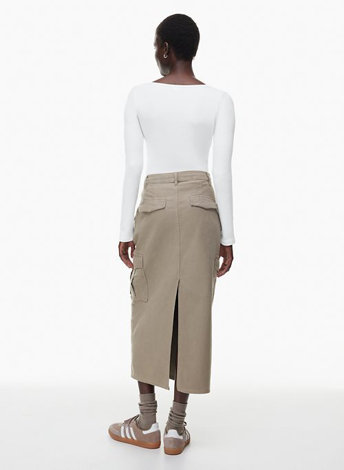 Wilfred Free | Women's T-Shirts, Sweaters & Pants | Aritzia CA