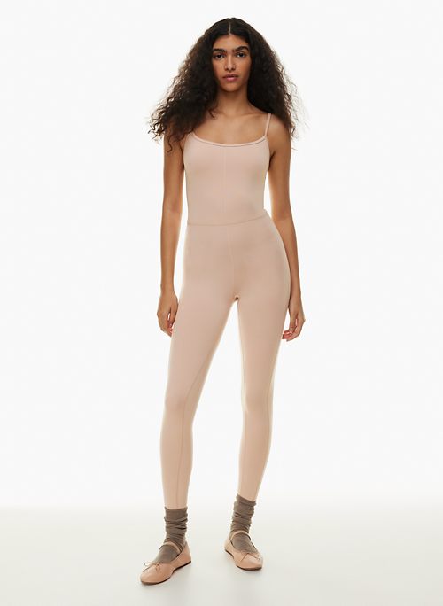 Wilfred Free DIVINITY FLARE JUMPSUIT Aritzia US, 43% OFF