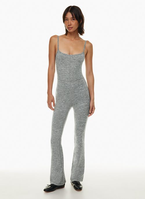 The Wilfred Free Divinity Jumpsuit is on  & its only $32