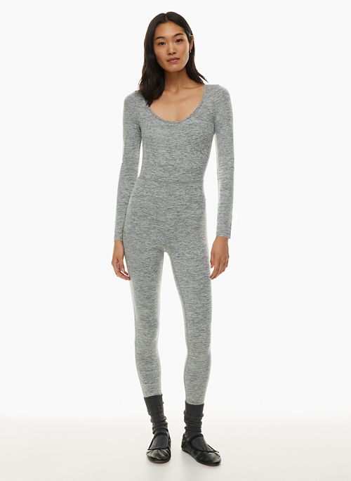 Wilfred Free ORNE JUMPSUIT