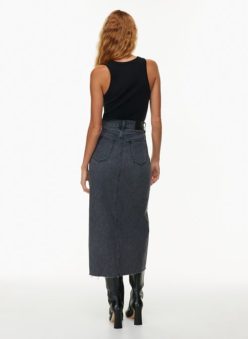Maxi Aritzia CA