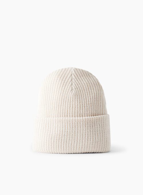 heather oatmeal Aritzia CA