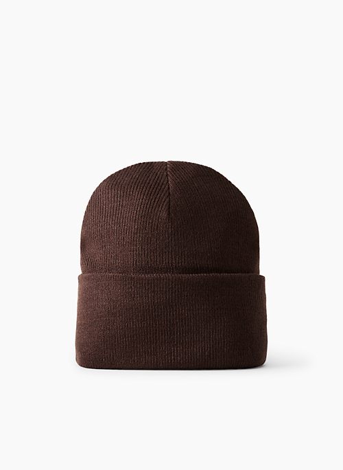 heather oatmeal Aritzia CA